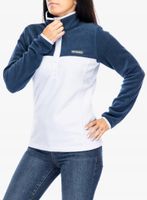 Bluza damska Columbia Benton Springs Half Snap Pull Over II