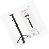 Kijek selfie statyw tripod z pilotem