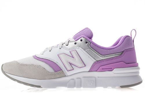 New Balance 997 (CW997HEA)41 na Arena.pl
