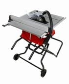 pilarka stołowa tarczowa 2800w kd3152