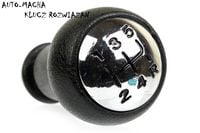 product-compare-53609514