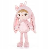 product-compare-60576887