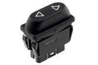 PRZYCISK STEROWANIA SZYB PRAWY TYŁ FIAT SCUDO 1999 2000 2001 2002 2003 2004