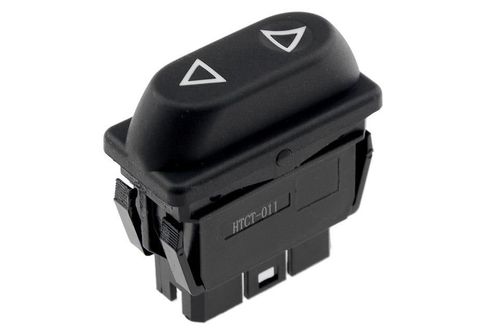 PRZYCISK STEROWANIA SZYB PRAWY TYŁ CITROEN JUMPY I 1996 1997 1998 1999 2000 na Arena.pl