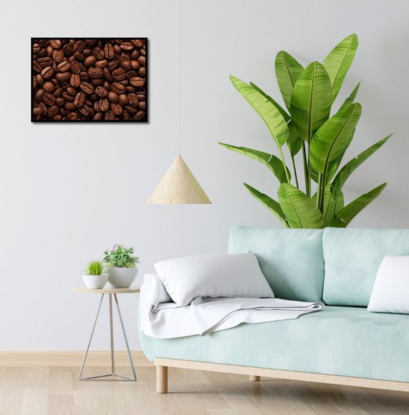 Plakat 55x40cm Esencja Aromatu zdjęcie 4