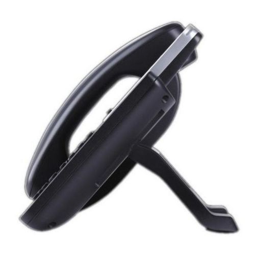 Telefon IP Grandstream GXP2140 na Arena.pl