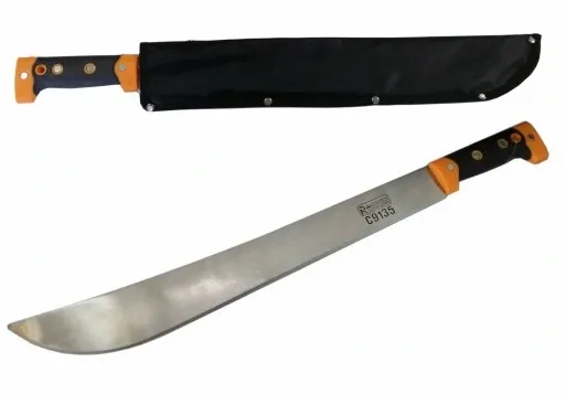 Maczeta Richmann 46 cm zdjęcie 3