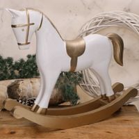 product-compare-61549605