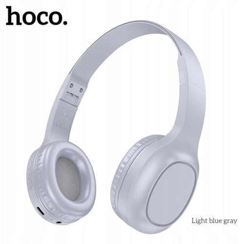 Słuchawki bezprzewodowe nauszne Bluetooth 5.3 20h 180h Typ Typu C USB-C na Arena.pl