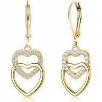 product-compare-61645000