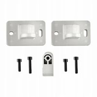 SIATKÓWKA DMUCHANA DO BASENU + PIŁKA INTEX 56508