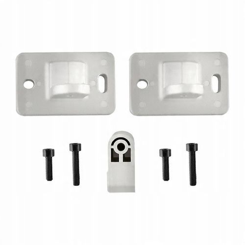 SIATKÓWKA DMUCHANA DO BASENU + PIŁKA INTEX 56508 na Arena.pl