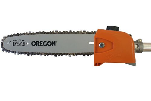 PODKRZESYWARKA SPALINOWA BKSH 30 na Arena.pl