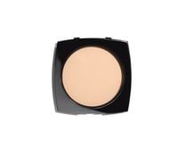 chanel les beiges healthy glow sheer powder b10 12g refill