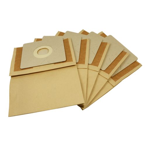 Worki do odkurzacza K&M A05 FL na Arena.pl