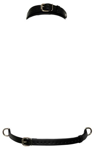 bad kitty chest harness s l na Arena.pl