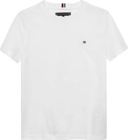 Koszulka Tommy Hilfiger ESSENTIAL