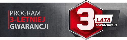 CEDRUS M6+ ROBOT KOSZĄCY KOSIARKA AUTOMATYCZNA DO TRAWY C-MOW 600m2 - OFICJALNY DYSTRYBUTOR - AUTORYZOWANY DEALER CEDRUS na Arena.pl