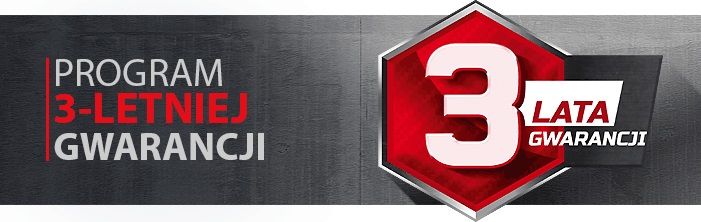 CEDRUS M6+ ROBOT KOSZĄCY KOSIARKA AUTOMATYCZNA DO TRAWY C-MOW 600m2 - OFICJALNY DYSTRYBUTOR - AUTORYZOWANY DEALER CEDRUS zdjęcie 48