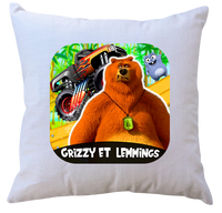 product-compare-53967013