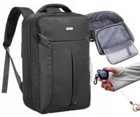 product-compare-62205042