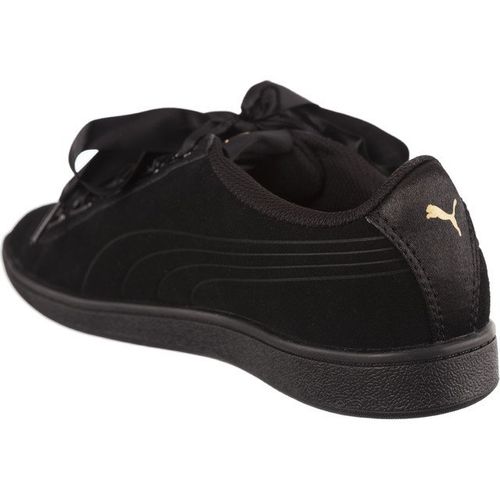 Puma VIKKY RIBBON SATIN r.41 na Arena.pl