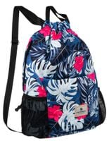 plecak ptn 77709-6524 print-1