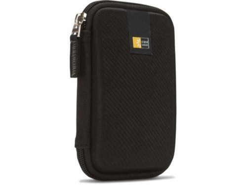 ETUI NA DYSK CASE LOGIC 2.5" CZARNE na Arena.pl