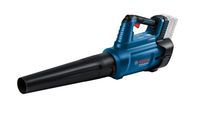 Dmuchawa akumulatorowa BOSCH GBL 18V-750
