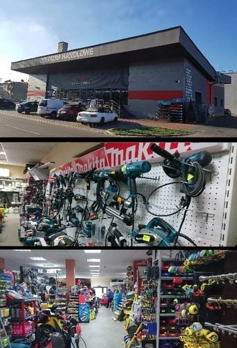 SZCZYPCE DO ZACISKANIA KOŃCÓWEK 220MM HOGERT na Arena.pl