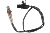 product-compare-62371895