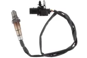 SONDA LAMBDA FORD B-MAX 2012 2013 2014 2015