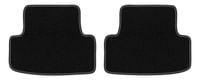 product-compare-64482793