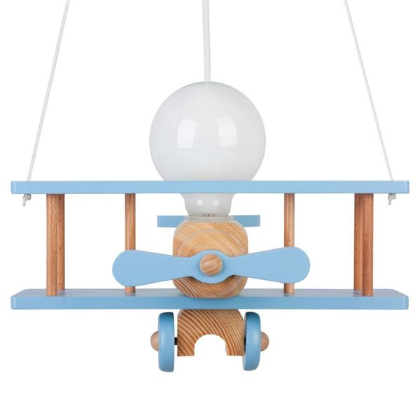 Samolot 1041041 zdjęcie 6