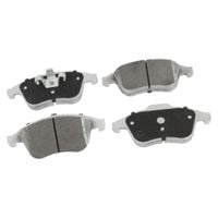 product-compare-62431572