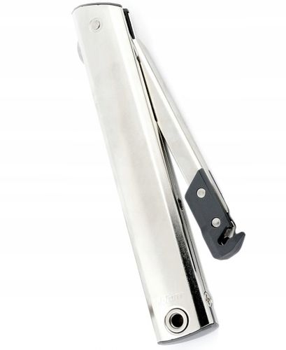 BLUM 20K1501 siłownik AVENTOS HK-XS z blumotion na Arena.pl