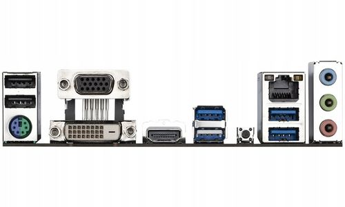 Zestaw Procesor AMD Ryzen 5 +Płyta AM4 +16 GB DDR4 + Radeon RX VEGA 11 na Arena.pl