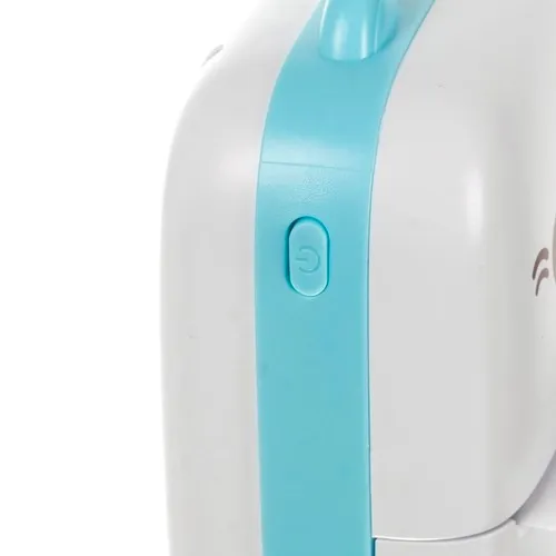 Mini Drukarka Termiczna Kotek na Bluetooth + 11 Rolek na Arena.pl