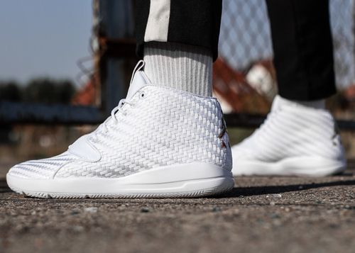 Nike Air Jordan Eclipse Chukka (881453-101)41 na Arena.pl