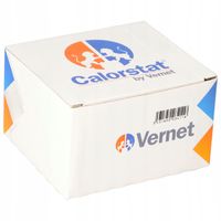 Calorstat By Vernet TE7262.104J Termostat, płyn chłodzący