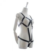 product-compare-64075074