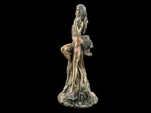 CELTYCKA BOGINI BLODEUWEDD VERONESE WU77877A4 na Arena.pl