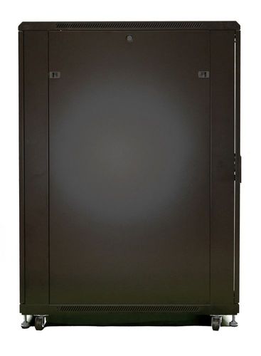 Szafa rack Extralink 32U 600x800 na Arena.pl