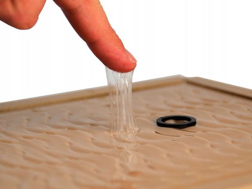 5x Pułapka lepowa sakarat lep na szczury gryzonie na Arena.pl