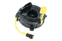 Taśma poduszki powietrznej CHEVROLET OPEL Astra J Corsa E Zafira