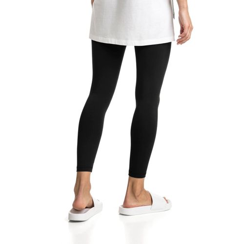 Legginsy Puma Active 85177901 S na Arena.pl