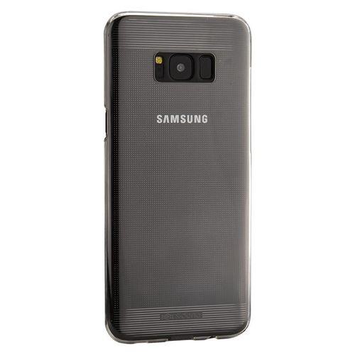X-Doria Engage - Etui Samsung Galaxy S8+ (Clear) na Arena.pl