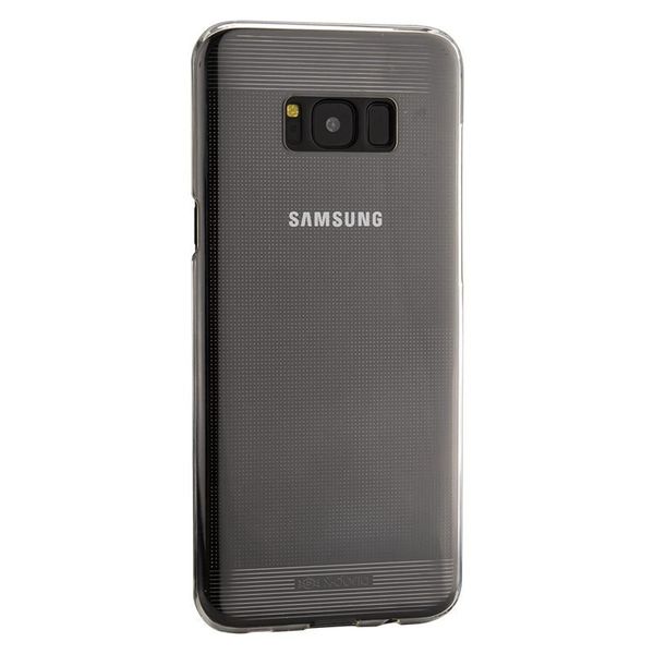 X-Doria Engage - Etui Samsung Galaxy S8+ (Clear) zdjęcie 3