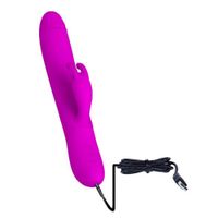 product-compare-63321752