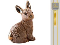 product-compare-54146535